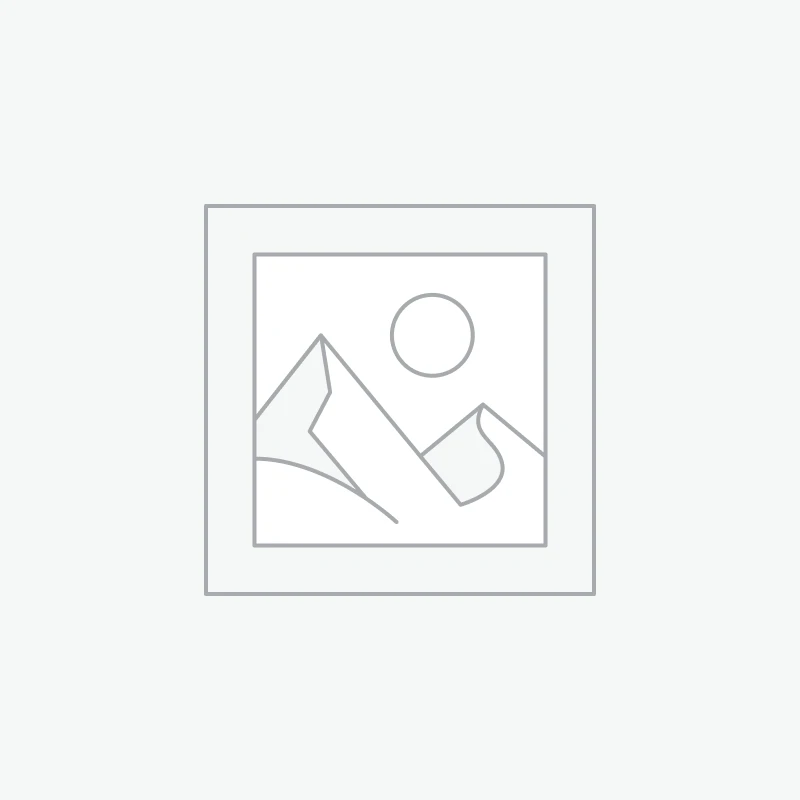 Bột trét tường Green Shield nội thất