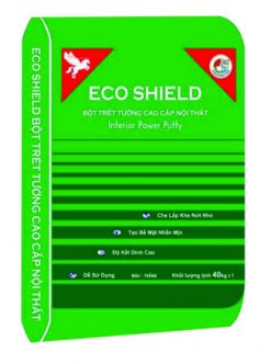 Eco Shield