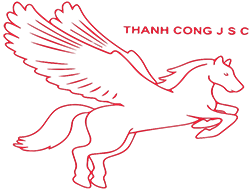 Bột Trét Tường – Thành Công
